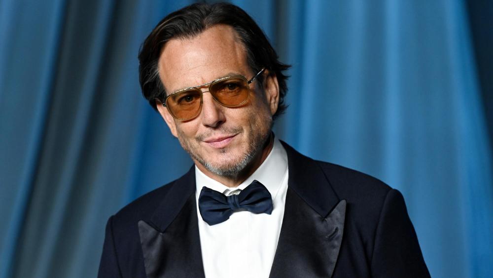 Will Arnett: Is This Thing On,' and More 'Murderville' & 'Lego Batman'