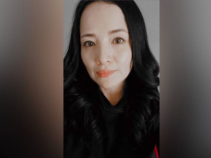 Desde la Mano Izquierda: Lo que duele