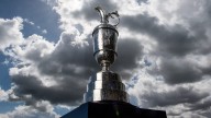 Open Championship dates pushed back in 2028 to accommodate Summer Olympics