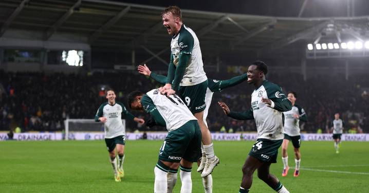 Kim Hellberg's influence keenly felt as Middlesbrough win emphatically at Hull City