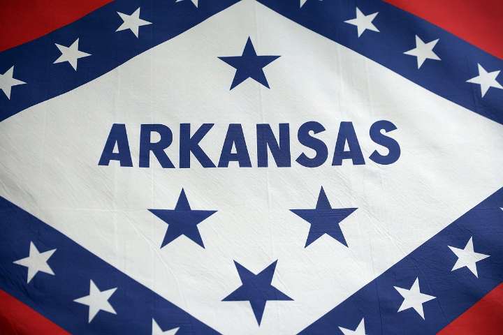 Report finds Arkansas startup funding resiliant, despite drop in seed investments in 2024