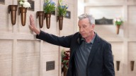 Shifting Gears Season 2: Tim Allen's Character Improved, Kat Dennings' Riley Struggling