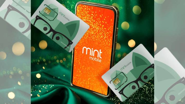 Samsung, Apple, and Google Phones Are Practically Free as Mint Mobile Extends Its Black Friday Promo Longer Than Planned