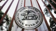 RBI Summer Internship 2025: Application deadline Dec 15, stipend Rs 20,000; check details
