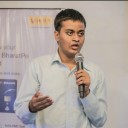 Goan Filmmaker Mario Pimenta to Receive Diploma from La Boheme Cinema, Russia