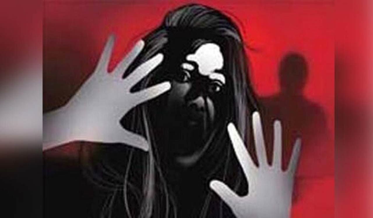32 cases registered against people who defamed woman in MLA Mamkoottathil rape case