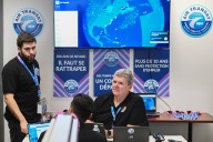 Air Transat pilots vote to strike if contract talks fail