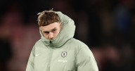 Cole Palmer absence explained as Chelsea face injury concerns before Everton