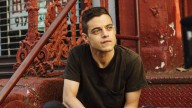 Mr. Robot’s Pilot Episode Is Still The Greatest Of All Time