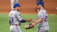 MLB Winter Meetings Recap: Mets lose Edwin Díaz and Pete Alonso as Kyle Schwarber returns to Phillies