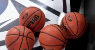 High school basketball: Tuesday's boys’ and girls’ scores
