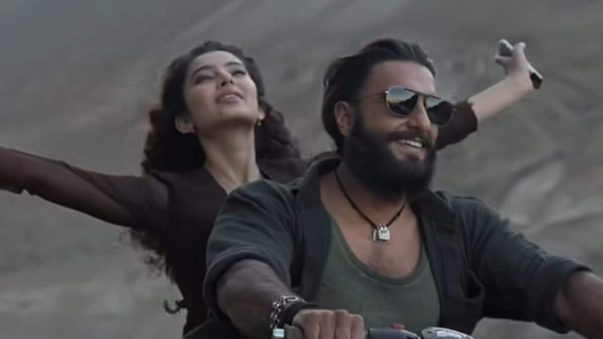 Dhurandhar: Ranveer Singh Film Gets Midnight And Early-Morning Shows Due To High Demand