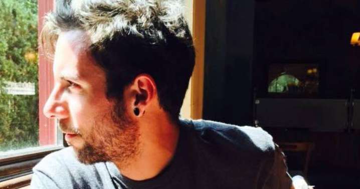 Programador cubano entra en la lista de contribuidores de WordPress 6.9 "Gene"