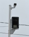 First red light camera captures 11 violations in 24 hours