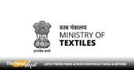 Ministry of Textiles to confer Handicraft Awards 2025 on December 9; President Murmu to attend ceremony