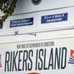 Sending a holiday package to someone at Rikers? It might never arrive.