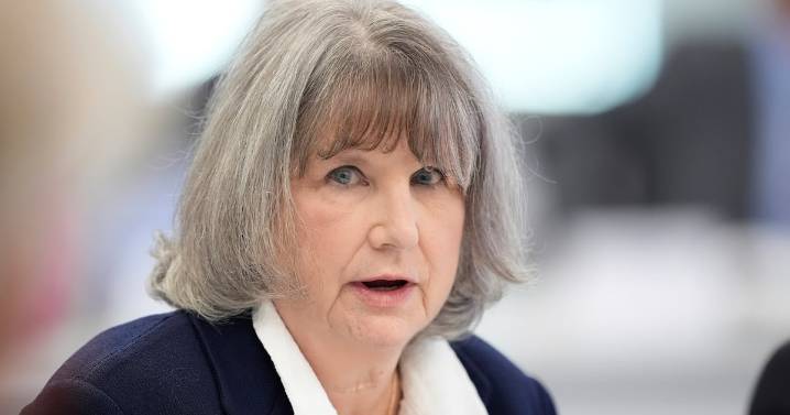 US vaccine advisers say not all babies need a hepatitis B shot at birth