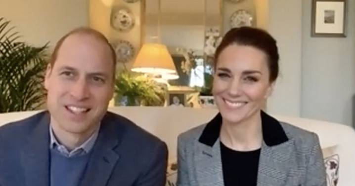 Wild riddle of Royal Family mansions from 'peppercorn rents' to moneypits and scandal