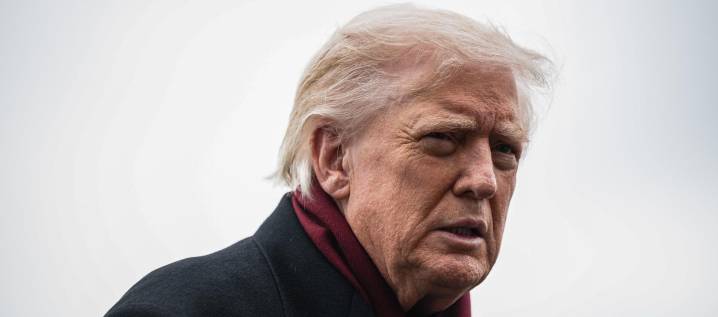 Gobierno Trump no descartó redadas ni capturas de migrantes durante el Mundial 2026