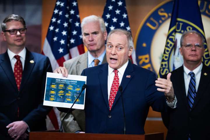 The electorate’s inflation report card: three factors to watch