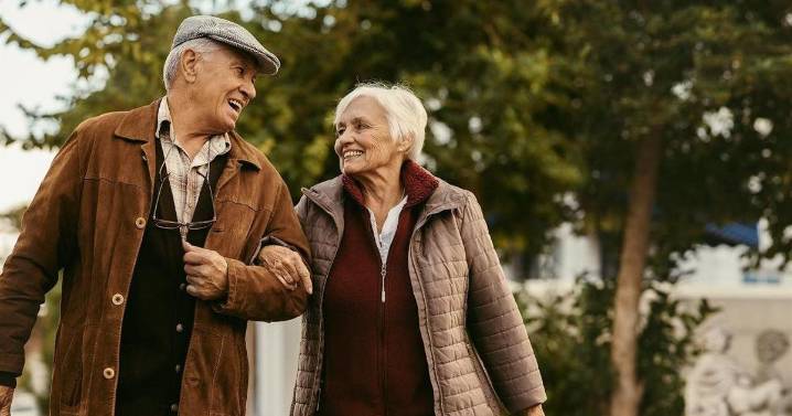 COVID-19 este invierno: respuestas a sus preguntas