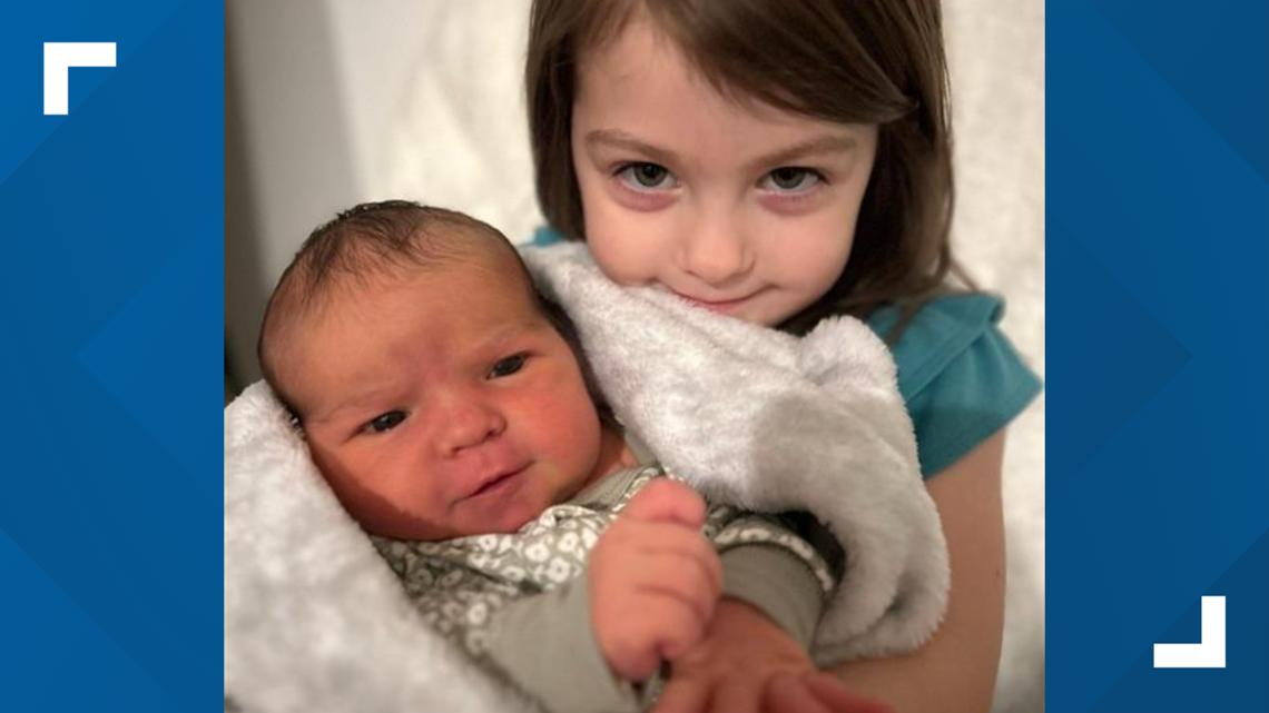 Ukrainian man fighting deportation after he came to the U.S. legally