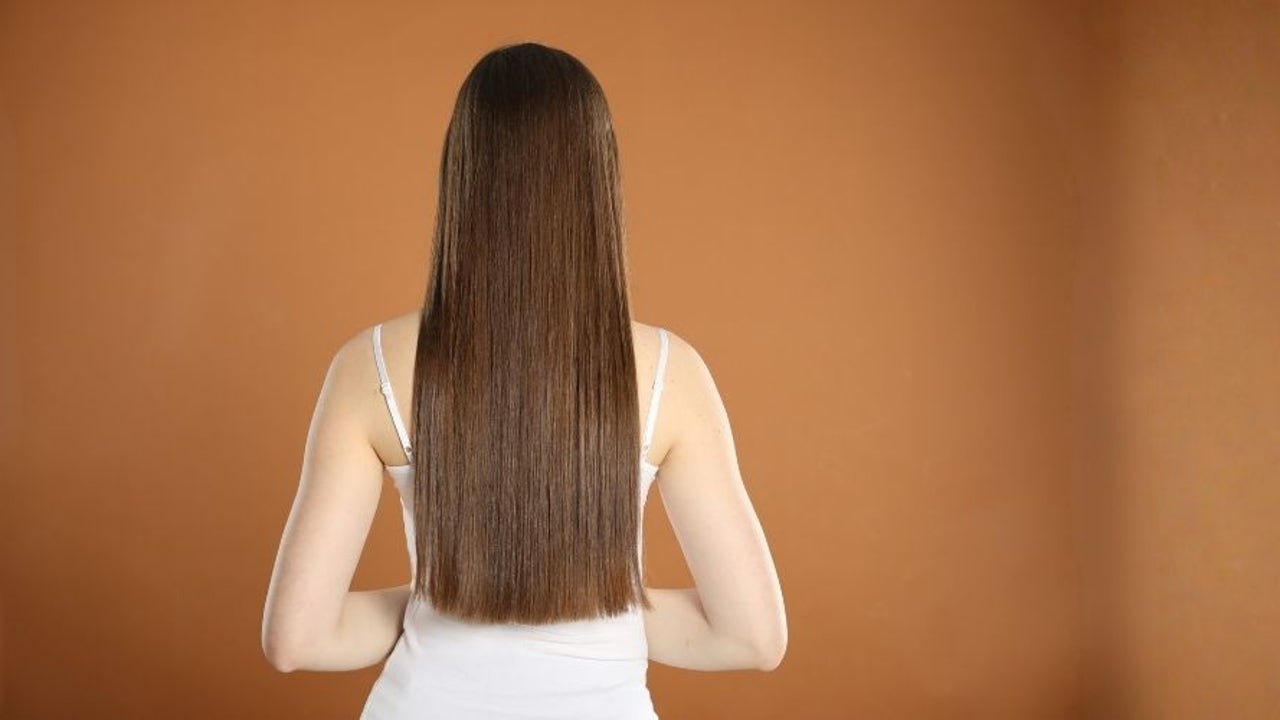 Me compré esta Remington y ahora todo el mundo cree que me hago la queratina en la peluquería por mi alisado perfecto