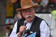 Grapevine mayor offers to raise $1.2M to ...