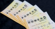 Cobb lottery player wins $1M as Powerball jackpot climbs to 7th largest