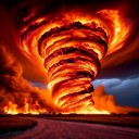 Tragic Nightclub Fire in Goa Claims 23 Lives