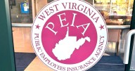 After state workers get 14% hike for 2026, PEIA board OKs 3% rate increase for 2027