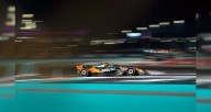 McLaren definirá órdenes en pista para asegurar el campeonato en Yas Marina
