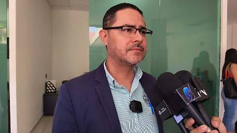 La CDDH desempolva Expedientes con gran Rezago señala su titular