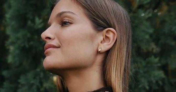 Next shoppers beg for more colours of winter dress that's 'not clingy'