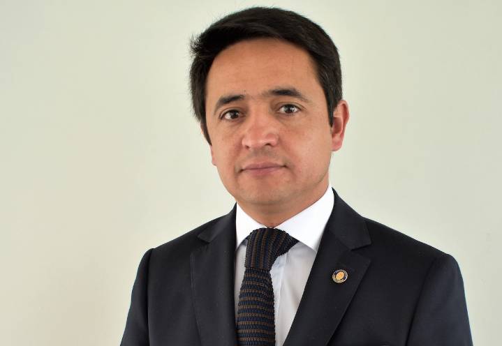 La Brigada de Homicidios Coyhaique y su rol en la investigación de vulneraciones a los Derechos Humanos Columnista, Colaborador