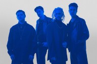 1915 presenta “Ceremonia”, su quinto álbum en Mar del Plata