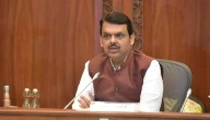 Mumbai Integral To Maharashtra, State Will Surge Ahead At Full Speed: CM Fadnavis