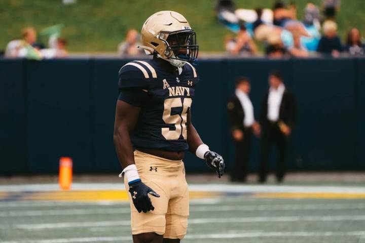 What Is MarcAnthony Parker’s Ethnicity, Religion, and Nationality? Everything You Need to Know Explore MarcAnthony Parker’s ethnicity, religion, and nationality. Get complete insights into the cultura