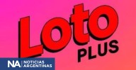 Loto Plus sorteo 3836 en vivo del miércoles 3 de diciembre: controlar los números de tu jugada