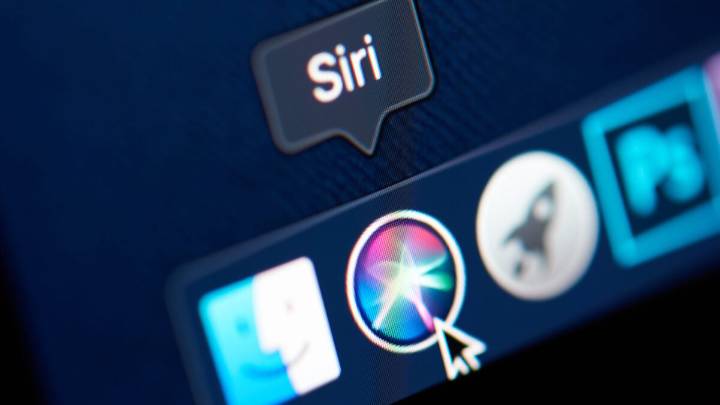 Apple Has Announced the Retirement and Apparent Replacement of the Guy Formerly in Charge of Siri