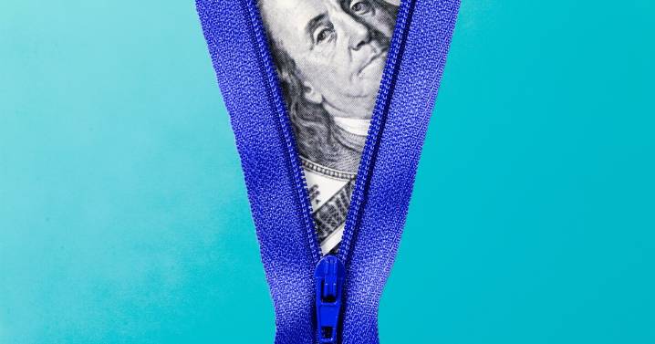 Should you use buy now, pay later? Experts share 4 tips to know