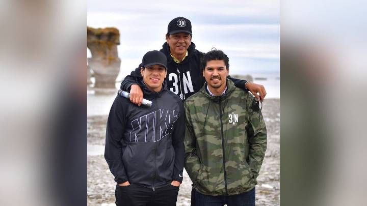 2025 Year in Review: Access to care and advocacy