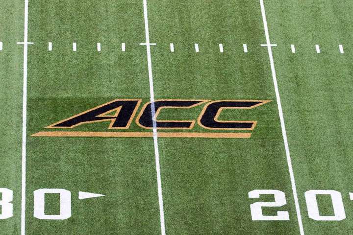 ACC Commissioner Sends Alarming Message After Virginia, Miami, Duke Playoffs Drama