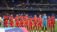 Tras perder con Atlético Junior, ¿podrá clasificar el América de Cali a la Copa Libertadores o a la Sudamericana?