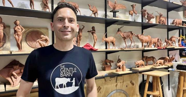 Mom Leads Autism Training | Harmonic Mattress Store