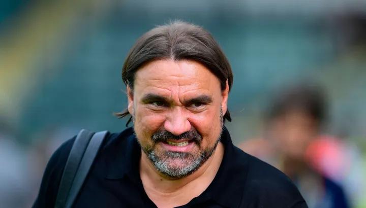 'One of Scandinavia's best' - Leeds join race for Norwegian sensation?