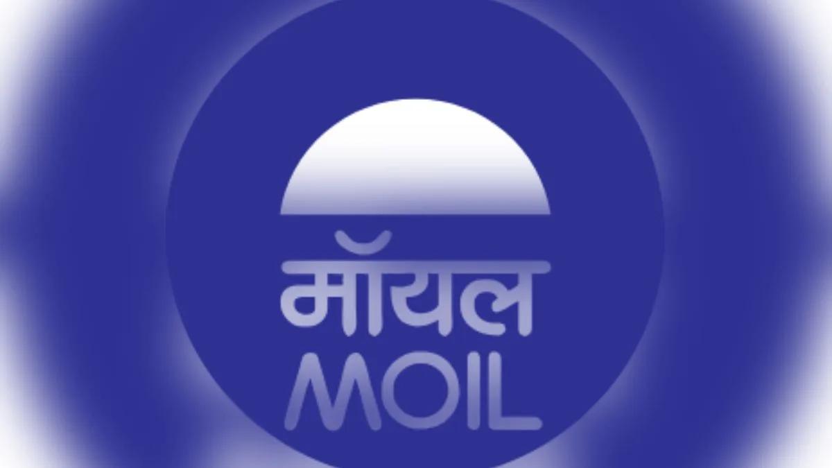 MOIL achieves best-ever November production, sales performance