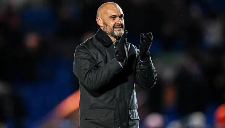 Peterborough vs Barnsley