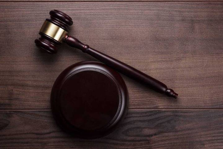 Oregon Man Admits Torching Abandoned Paper Mill After Claiming Homeless People Living There Stole His Belongings