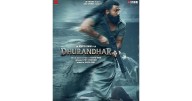 'Dhurandhar' review: A long-winding game of chess